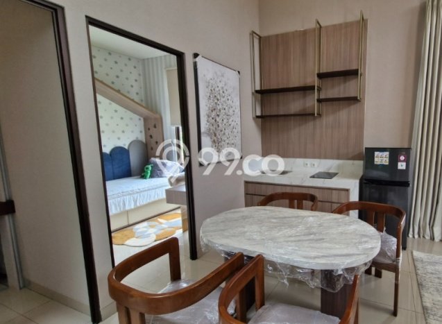 For Sale Rumah 2 Kamar Lokasi Strategis Nyaman dan Strategis di Parung Panjang For Sale Rumah 2 Kamar Lokasi Strategis Nyaman dan Strategis di Parung Panjang