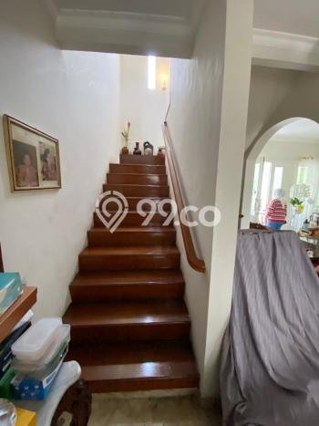 Rumah LT 300m² area BSD City, Akses BSD City, Tangerang, Tangerang Rumah LT 300m² area BSD City, Akses BSD City, Tangerang, Tangerang
