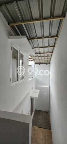 Rumah 3 KT 1 KM di Lokasi Strategis Serpong Utara, Tangerang Selatan Rumah 3 KT 1 KM di Lokasi Strategis Serpong Utara, Tangerang Selatan