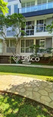 Disewakan Apartemen Murah di Gading Serpong 2 KT Disewakan Apartemen Murah di Gading Serpong 2 KT
