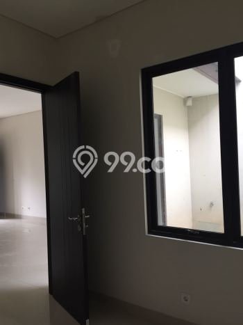 For Sale! Premium House LT 119m2 Desain Elegan di BSD Eminent For Sale! Premium House LT 119m2 Desain Elegan di BSD Eminent