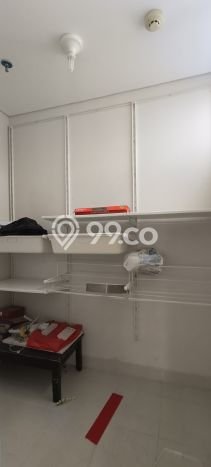 Disewakan Apartemen Murah di Gading Serpong 2 KT Disewakan Apartemen Murah di Gading Serpong 2 KT
