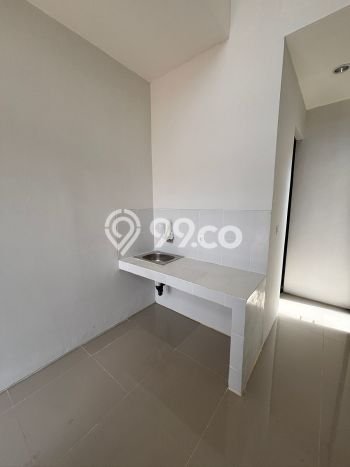 Rumah Modern Minimalis 2 KT Bisa Langsung Pindah di Cisauk Rumah Modern Minimalis 2 KT Bisa Langsung Pindah di Cisauk
