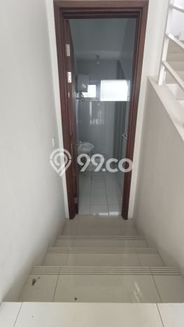 GOOD DEAL! Rumah di BSD City, 3 KM, Siap Huni, Luas 180m² Bangunan 125m² GOOD DEAL! Rumah di BSD City, 3 KM, Siap Huni, Luas 180m² Bangunan 125m²