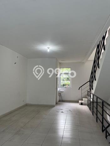Ruko Dijual di Prime Area Tangerang Luas 188m2 Ruko Dijual di Prime Area Tangerang Luas 188m2