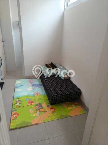 Apartemen di , 3 KT, Luas 106m2m², Lokasi Strategis Apartemen di , 3 KT, Luas 106m2m², Lokasi Strategis
