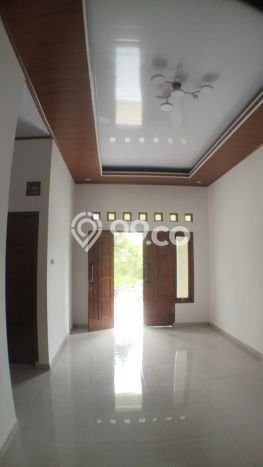 Dijual Rumah Murah di Gunung Pati Semarang Harga Rp 350 Juta LT 120m2 Dijual Rumah Murah di Gunung Pati Semarang Harga Rp 350 Juta LT 120m2