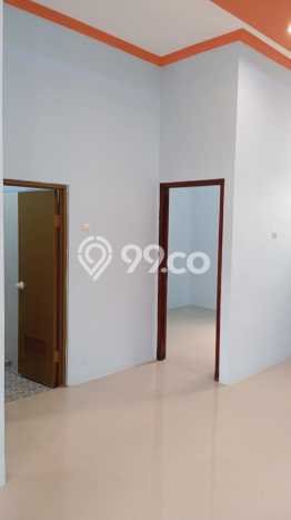For Sale Hunian Rumah Terawat 2 KT di Mangunsari, Semarang For Sale Hunian Rumah Terawat 2 KT di Mangunsari, Semarang