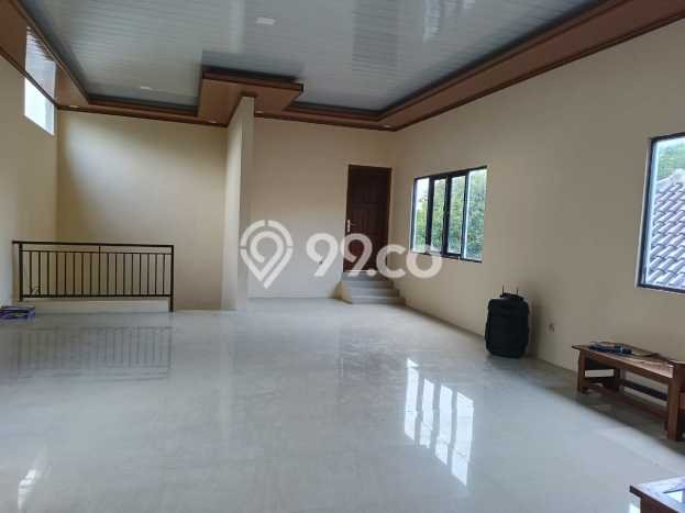 Dijual Rumah Minimalis Bagus Punya 3 KT di Gunung Pati Semarang SHM Dijual Rumah Minimalis Bagus Punya 3 KT di Gunung Pati Semarang SHM