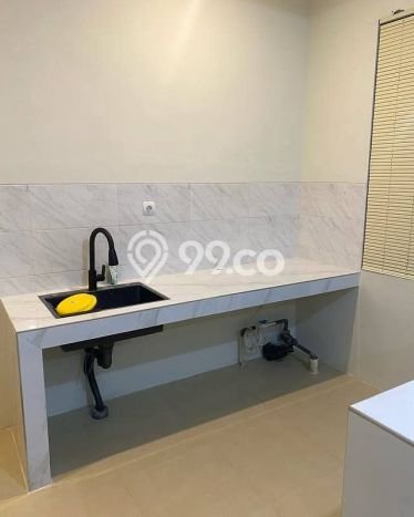 Hunian Terjangkau Dijual Area Ungaran Barat, Semarang Harga Rp 350 Juta Hunian Terjangkau Dijual Area Ungaran Barat, Semarang Harga Rp 350 Juta