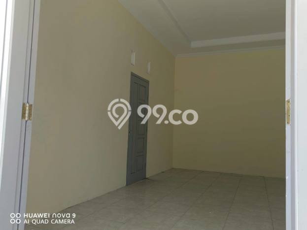 Hunian Terjangkau Dijual Area Mijen, Semarang Harga Rp 375 Juta Hunian Terjangkau Dijual Area Mijen, Semarang Harga Rp 375 Juta