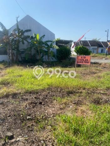 Rumah Budget Terbaik Dijual Area Pedurungan LT 87m2 Rumah Budget Terbaik Dijual Area Pedurungan LT 87m2