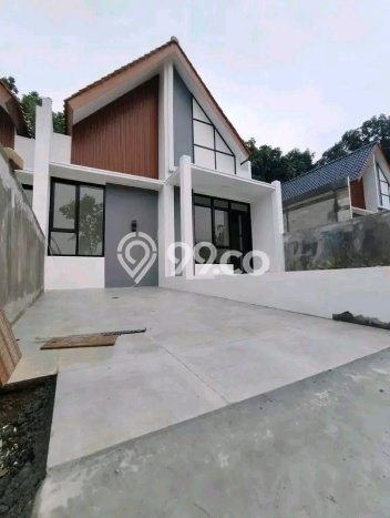 Rumah Minimalis Dijual di Gunung Pati 2 Kamar dengan LT 120m2 Rumah Minimalis Dijual di Gunung Pati 2 Kamar dengan LT 120m2