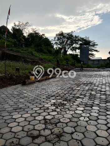 Kavling Tanah Dijual di Tembalang Semarang Spesifikasi 115m2 Kavling Tanah Dijual di Tembalang Semarang Spesifikasi 115m2