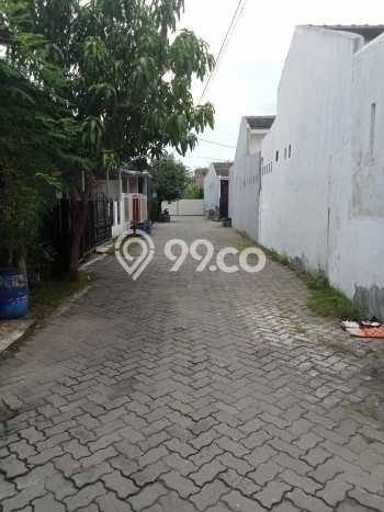 Dijual Rumah Siap Huni di Pedurungan Semarang Harga Rp 380 Juta LT 70m2 Dijual Rumah Siap Huni di Pedurungan Semarang Harga Rp 380 Juta LT 70m2