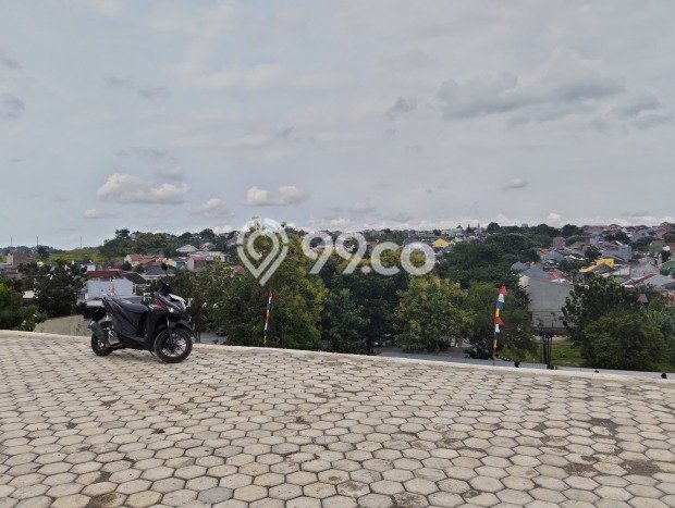 Kavling Tanah Dijual di Tembalang Semarang Spesifikasi 115m2 Kavling Tanah Dijual di Tembalang Semarang Spesifikasi 115m2