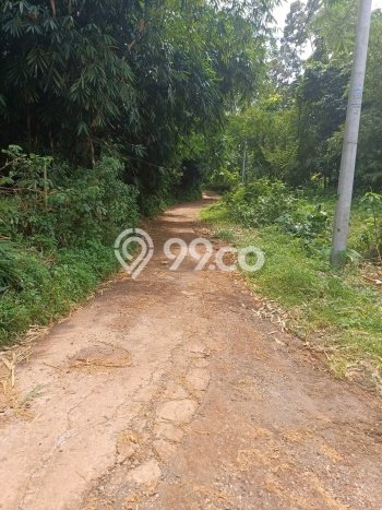 Tanah untuk Dijual Lokasi Gunung Pati, Semarang Luas 120m2 SHM Tanah untuk Dijual Lokasi Gunung Pati, Semarang Luas 120m2 SHM