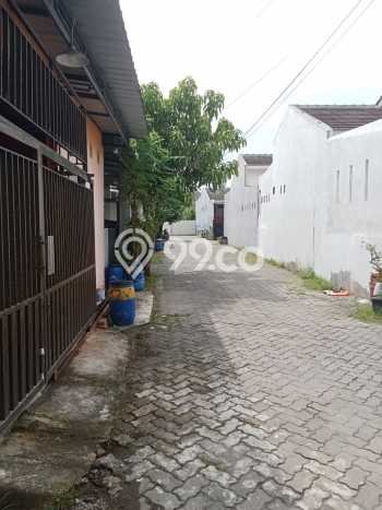 Dijual Rumah Siap Huni di Pedurungan Semarang Harga Rp 380 Juta LT 70m2 Dijual Rumah Siap Huni di Pedurungan Semarang Harga Rp 380 Juta LT 70m2