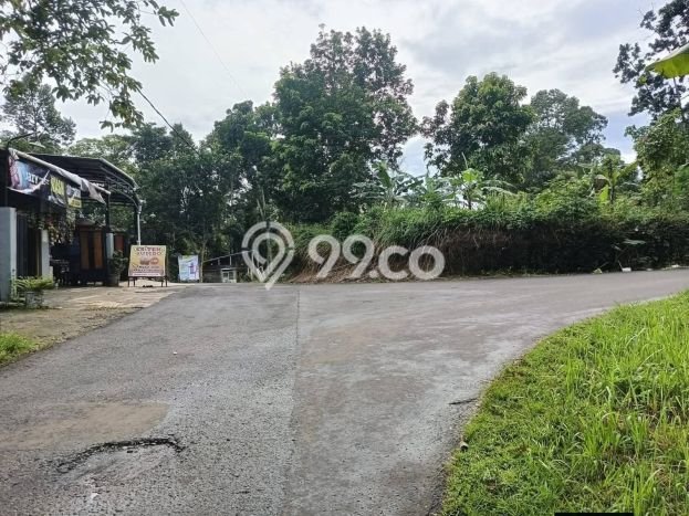 Tanah Dijual Lokasi Gunung Pati Semarang SHM Tanah Dijual Lokasi Gunung Pati Semarang SHM