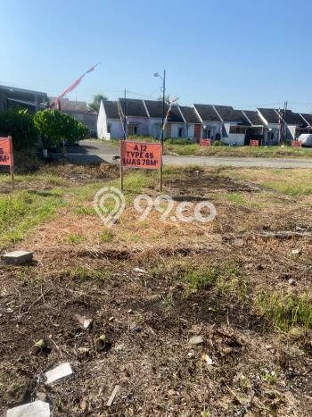Rumah Budget Terbaik Dijual Area Pedurungan LT 87m2 Rumah Budget Terbaik Dijual Area Pedurungan LT 87m2