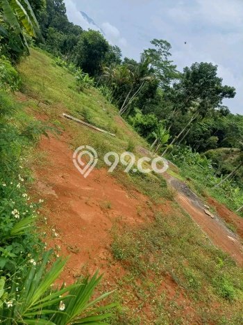 Tanah untuk Dijual Lokasi Gunung Pati, Semarang Luas 120m2 SHM Tanah untuk Dijual Lokasi Gunung Pati, Semarang Luas 120m2 SHM