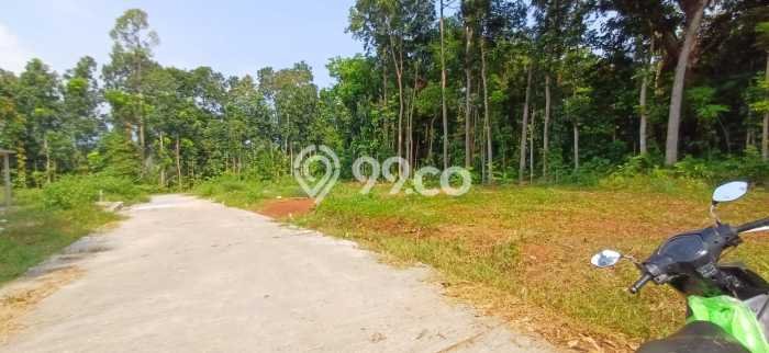 Rumah Minimalis Dijual di Gunung Pati 2 Kamar dengan LT 125m2 Rumah Minimalis Dijual di Gunung Pati 2 Kamar dengan LT 125m2
