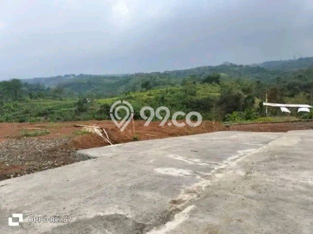 Tanah Kosong Dijual di Semarang dengan Area 150m2 Tanah Kosong Dijual di Semarang dengan Area 150m2