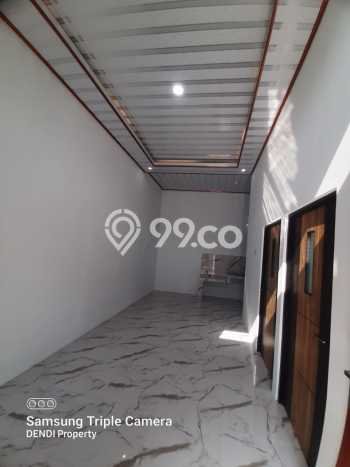 Jual Rumah Murah Meriah Genuk Punya 2 Kamar & LT 90m2 Jual Rumah Murah Meriah Genuk Punya 2 Kamar & LT 90m2