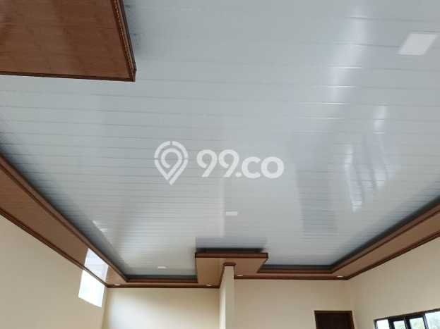 Dijual Rumah Minimalis Bagus Punya 3 KT di Gunung Pati Semarang SHM Dijual Rumah Minimalis Bagus Punya 3 KT di Gunung Pati Semarang SHM