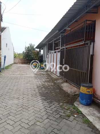 Dijual Rumah Siap Huni di Pedurungan Semarang Harga Rp 380 Juta LT 70m2 Dijual Rumah Siap Huni di Pedurungan Semarang Harga Rp 380 Juta LT 70m2