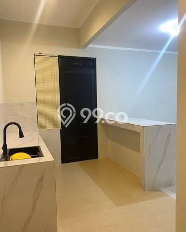 Hunian Terjangkau Dijual Area Ungaran Barat, Semarang Harga Rp 350 Juta Hunian Terjangkau Dijual Area Ungaran Barat, Semarang Harga Rp 350 Juta