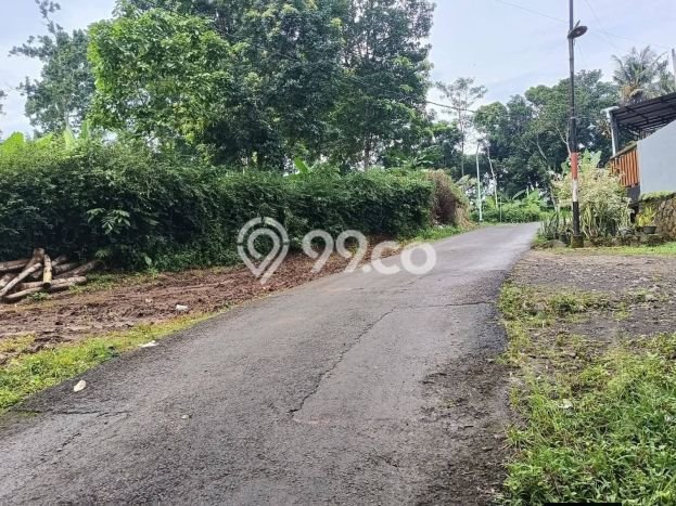 Tanah Dijual Lokasi Gunung Pati Semarang SHM Tanah Dijual Lokasi Gunung Pati Semarang SHM
