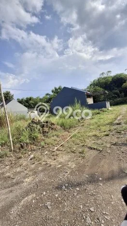 Tanah Kavling untuk Dijual di Mranggen Demak 74m2 Tanah Kavling untuk Dijual di Mranggen Demak 74m2