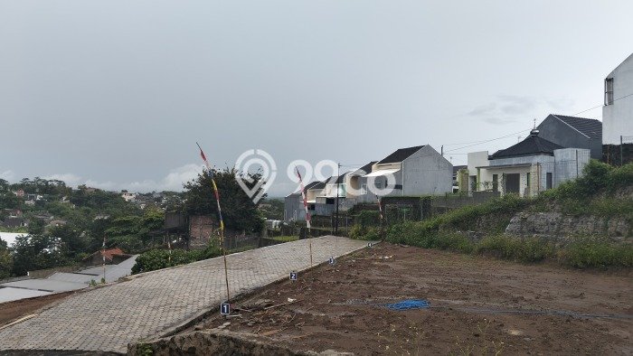 Kavling Tanah Dijual di Tembalang Semarang Spesifikasi 115m2 Kavling Tanah Dijual di Tembalang Semarang Spesifikasi 115m2