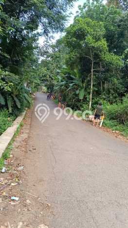 Kavling Tanah Dijual di Gunung Pati Semarang Spesifikasi 120m2 Kavling Tanah Dijual di Gunung Pati Semarang Spesifikasi 120m2