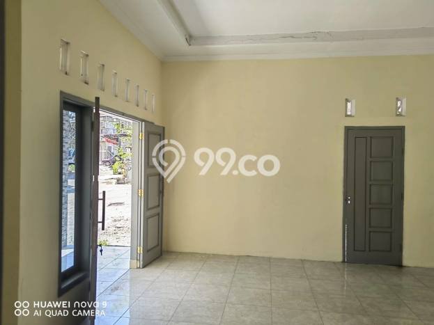 Hunian Terjangkau Dijual Area Mijen, Semarang Harga Rp 375 Juta Hunian Terjangkau Dijual Area Mijen, Semarang Harga Rp 375 Juta
