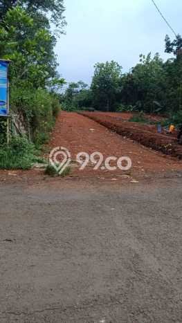 Kavling Tanah Dijual di Gunung Pati Semarang Spesifikasi 120m2 Kavling Tanah Dijual di Gunung Pati Semarang Spesifikasi 120m2