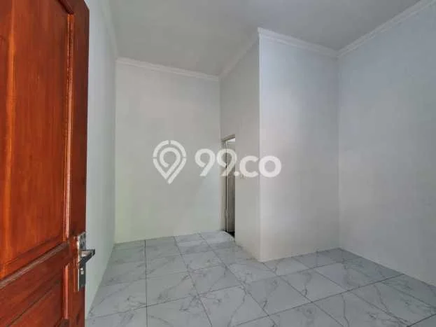 Jual Rumah Murah di Gunung Pati Semarang Harga Rp 325 Juta LT 105m2 Jual Rumah Murah di Gunung Pati Semarang Harga Rp 325 Juta LT 105m2
