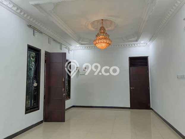 Dijual Rumah Minimalis Bagus Punya 3 KT di Gunung Pati Semarang SHM Dijual Rumah Minimalis Bagus Punya 3 KT di Gunung Pati Semarang SHM