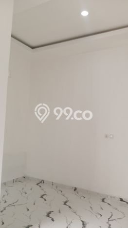 Rumah Minimalis Dijual Lokasi Tembalang 2 Kamar dengan LT 84m2 Rumah Minimalis Dijual Lokasi Tembalang 2 Kamar dengan LT 84m2