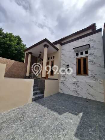 Jual Rumah Minimalis Bagus Punya 3 KT di Gunung Pati Semarang SHM Jual Rumah Minimalis Bagus Punya 3 KT di Gunung Pati Semarang SHM