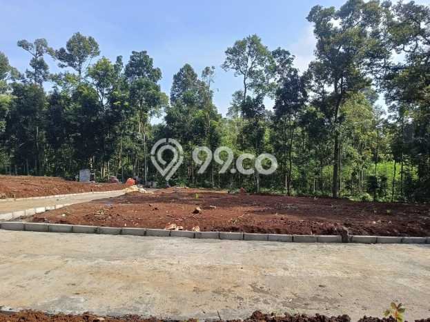 Kavling Tanah Dijual di Gunung Pati Semarang Spesifikasi 120m2 Kavling Tanah Dijual di Gunung Pati Semarang Spesifikasi 120m2