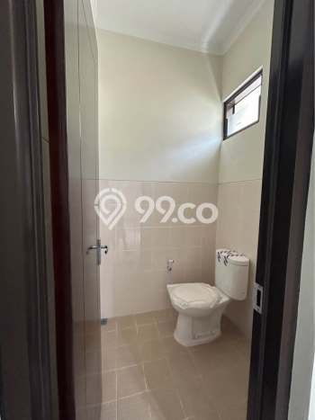 Hunian Cantik Minimalis Lb 57m2 di Tembalang, Semarang Hunian Cantik Minimalis Lb 57m2 di Tembalang, Semarang