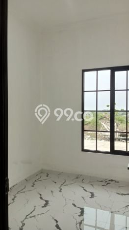 Rumah Minimalis Dijual Lokasi Tembalang 2 Kamar dengan LT 84m2 Rumah Minimalis Dijual Lokasi Tembalang 2 Kamar dengan LT 84m2