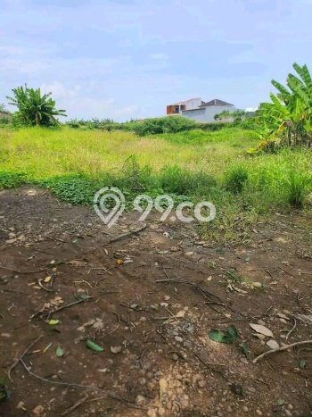 Lahan untuk Dijual Lokasi Ngaliyan, Semarang Luas 120m2 SHM Lahan untuk Dijual Lokasi Ngaliyan, Semarang Luas 120m2 SHM