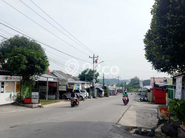 Tanah Kavling untuk Dijual di Ngaliyan Semarang 150m2 Tanah Kavling untuk Dijual di Ngaliyan Semarang 150m2