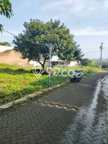 Tanah Dijual Lokasi Gunung Pati Semarang SHM Tanah Dijual Lokasi Gunung Pati Semarang SHM