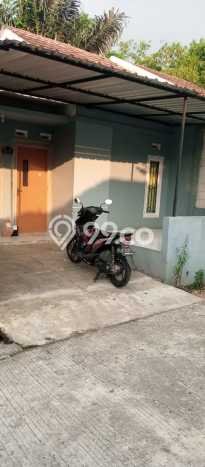 Hunian Murah Dijual Area Boja, Kendal Harga Rp 230 Juta Hunian Murah Dijual Area Boja, Kendal Harga Rp 230 Juta