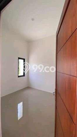 Rumah Budget Favorit Siap Huni di Pedurungan LT 125m2 Rumah Budget Favorit Siap Huni di Pedurungan LT 125m2