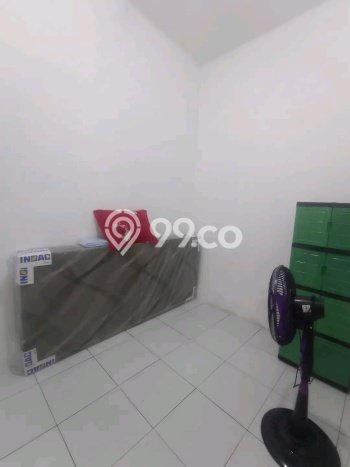 Rumah Modern Cantik 8 Kamar Bisa Langsung Pindah di Mijen Rumah Modern Cantik 8 Kamar Bisa Langsung Pindah di Mijen